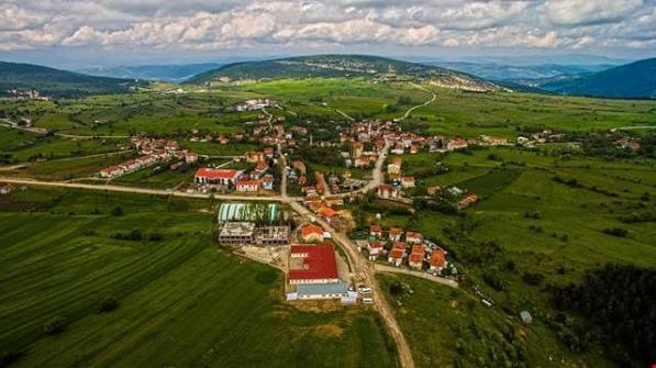 Ovacık Oto Çekici