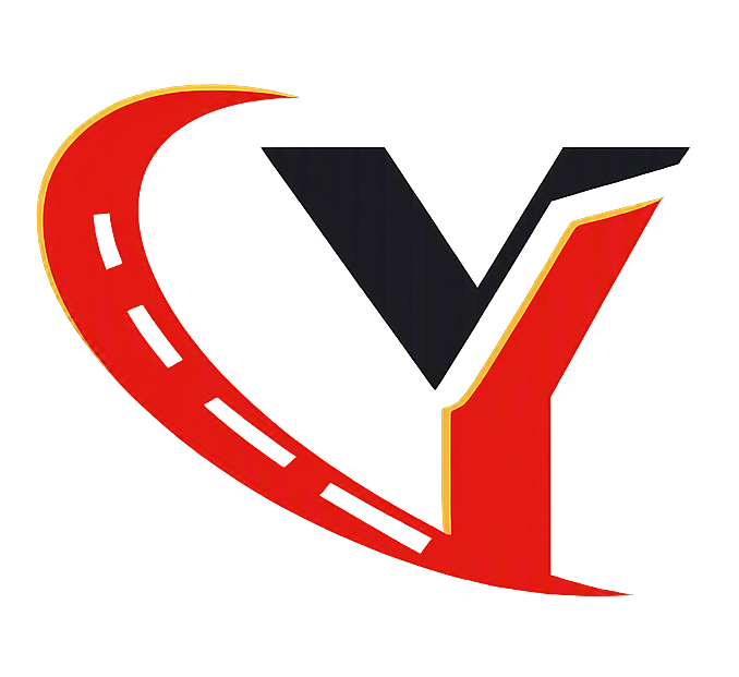 Yalçın Oto Kurtarma
